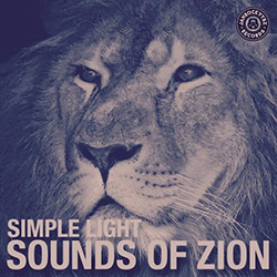 Sounds Of Zion