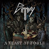  A Feast of Fools