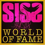  World of Fame