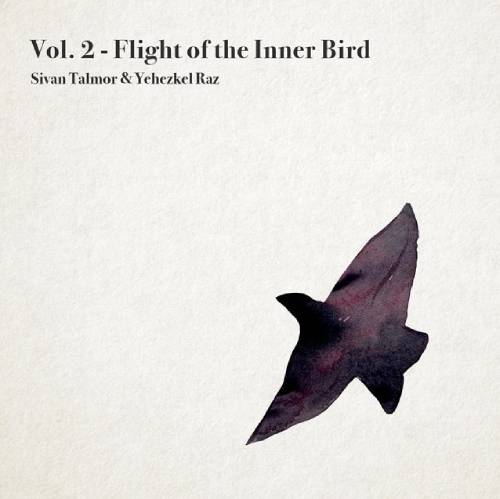  Vol. 2 - Flight of The Inner Bird