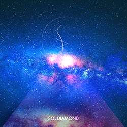  Sol Diamond