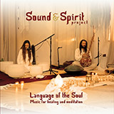  Language of the Soul