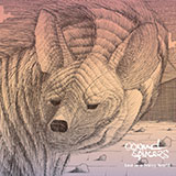  Lost in a Noisy World