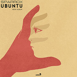  Ubuntu