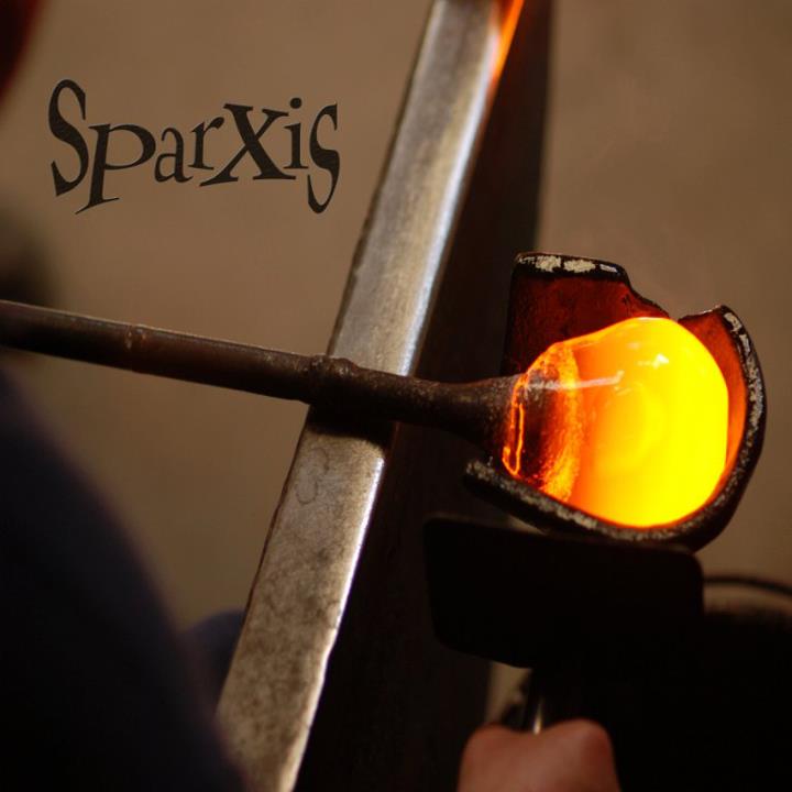  Sparxis