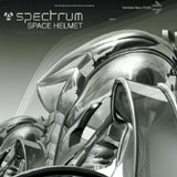  Space Helmet