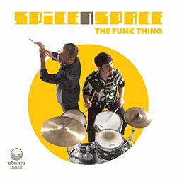  The Funk Thing