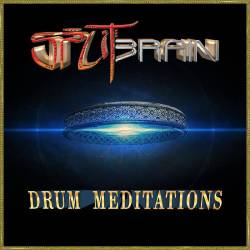  Drum Meditations