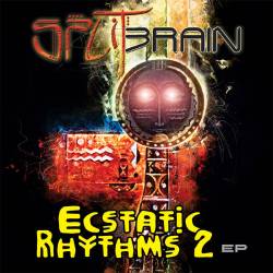  Ecstatic Rhythms 2