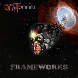  Frameworks