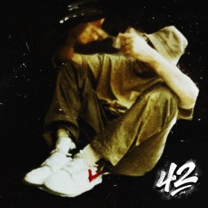  42