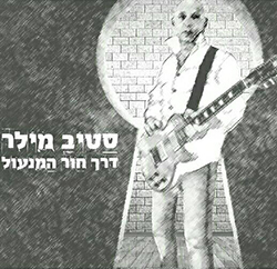  דרך חור המנעול