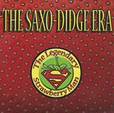  The Saxo-Didge Era