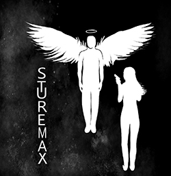  Sturemax