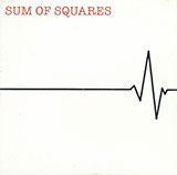  Sum Of Squares