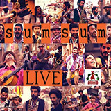  Sumsum Live