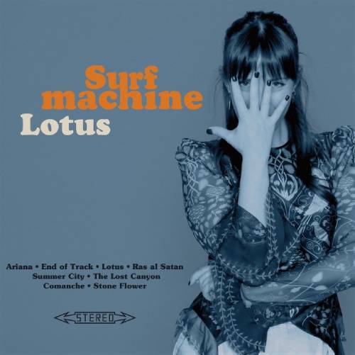 Lotus