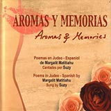  Aromas Y Memorias