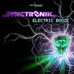  Electric Booze