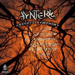  Krechtz Symphony