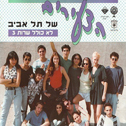  לא כולל שירות 3