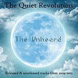  The Unheard