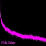  Pink Noise