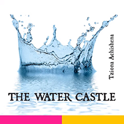  The Water Castle