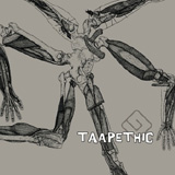  Taapethic