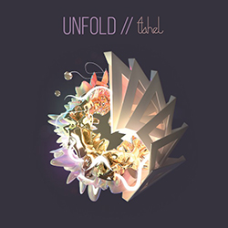  Unfold