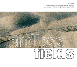  Endless Fields