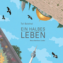  Ein Halbes Leben