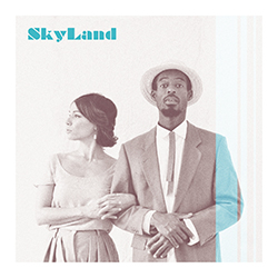  Skyland