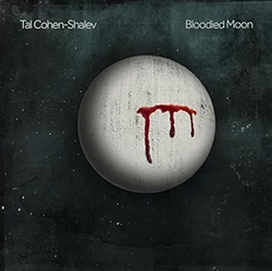  Bloodied Moon