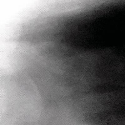  הבטון שלי אפור יותר