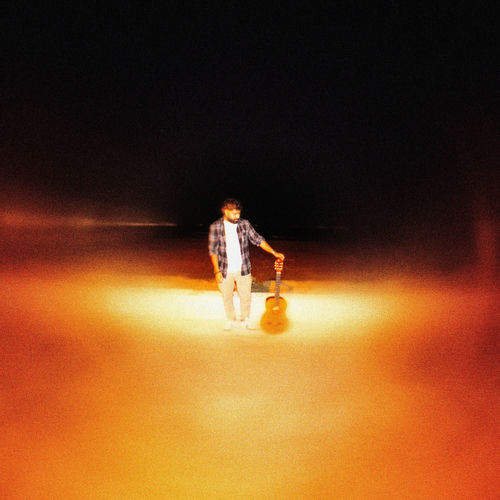  יכול להיות שזה נגמר