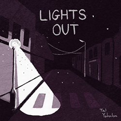  Lights Out