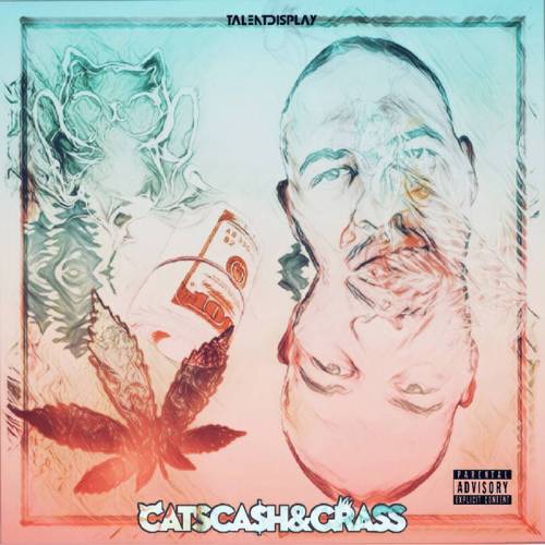  Cats, Cash & Grass