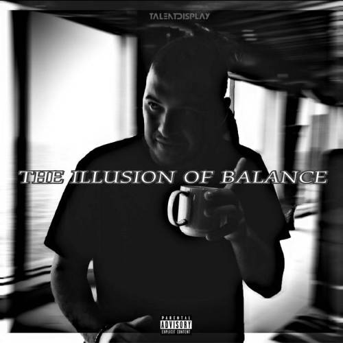  The Illusion of Balance