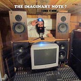  ?The Imaginary Note