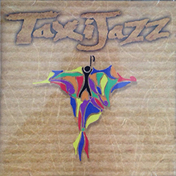  Taxijazz