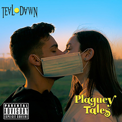  Plaguey Tales