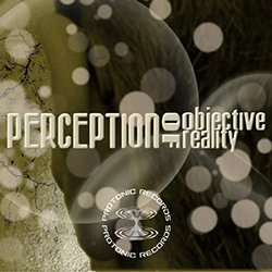 Perception Of Objective Reality