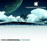  Cross​-​Dimensional Feedback