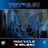  Recycle Time