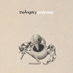  Nodyssey