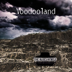  Voodooland