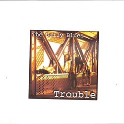  Trouble