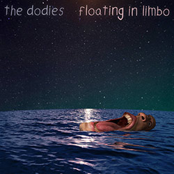  Floating in Limbo