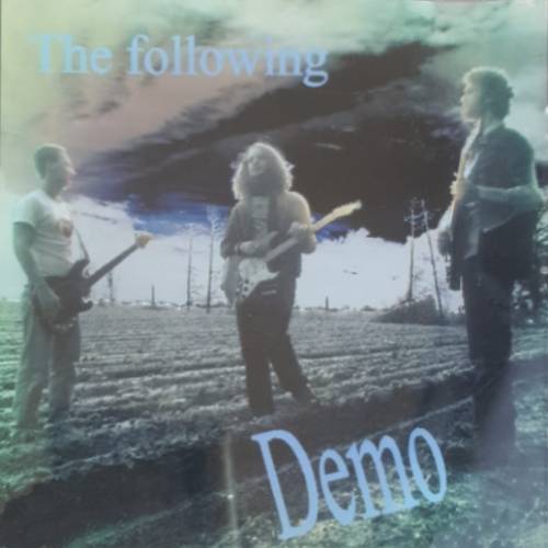 The Following Demos